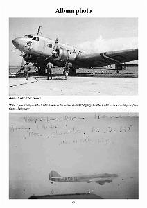 1-SCLA-LAM-GT 2_15_000044